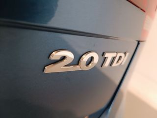 Volkswagen Tiguan Allspace Advance 2.0 TDI 150cv DSG 7plazas