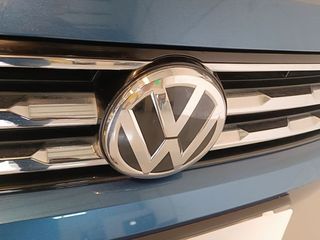 Volkswagen Tiguan Allspace Advance 2.0 TDI 150cv DSG 7plazas