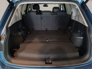Volkswagen Tiguan Allspace Advance 2.0 TDI 150cv DSG 7plazas