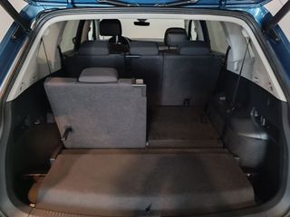 Volkswagen Tiguan Allspace Advance 2.0 TDI 150cv DSG 7plazas