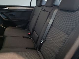 Volkswagen Tiguan Allspace Advance 2.0 TDI 150cv DSG 7plazas