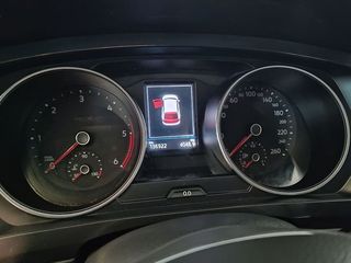 Volkswagen Tiguan Allspace Advance 2.0 TDI 150cv DSG 7plazas