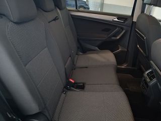 Volkswagen Tiguan Allspace Advance 2.0 TDI 150cv DSG 7plazas