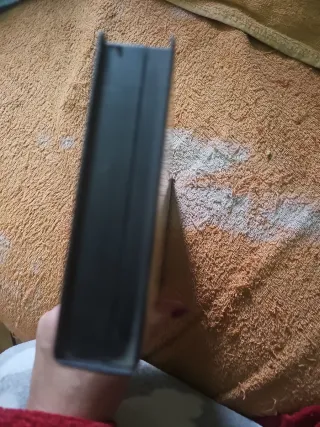 Película VHS Marisol La Nueva Cenicienta