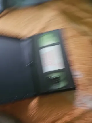 Película VHS Marisol La Nueva Cenicienta