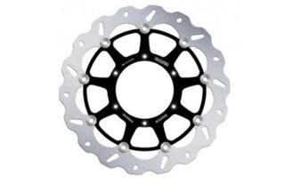 Despiece Gas Gas Halley 125cc