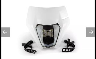 Despiece Gas Gas Halley 125cc