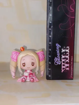 Figure Anime - Re:Zero - Beatrice