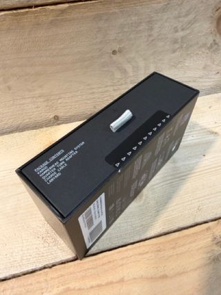 GPS Hammerhead Karoo 3 Nuevo Precintado