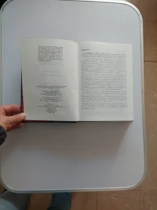 Diccionari català- castellà  castellano- catalán