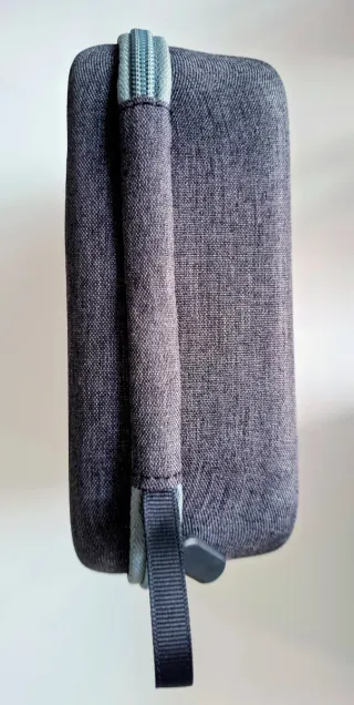 Estuche mando DJI RC 1, como nuevo