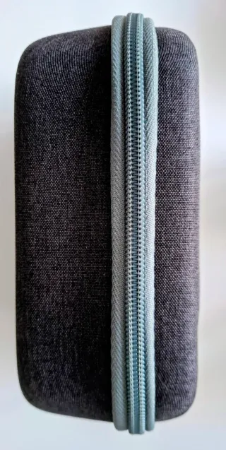 Estuche mando DJI RC 1, como nuevo