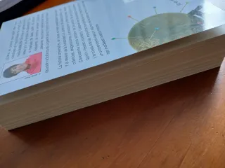 Menudas historias de la Historia: Anécdotas, de...