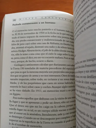 Menudas historias de la Historia: Anécdotas, de...