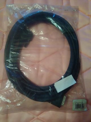 Cavi di informatica vari da 3€ a 18€