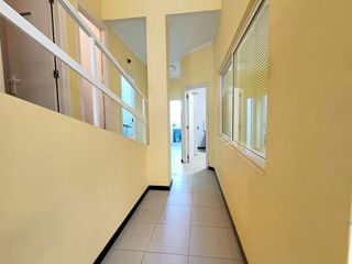 Local comercial en venta en Valdoviño