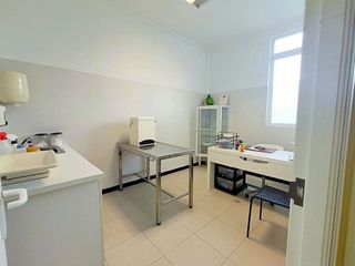 Local comercial en venta en Valdoviño