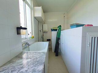 Local comercial en venta en Valdoviño