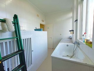 Local comercial en venta en Valdoviño