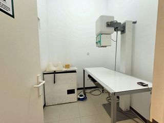 Local comercial en venta en Valdoviño