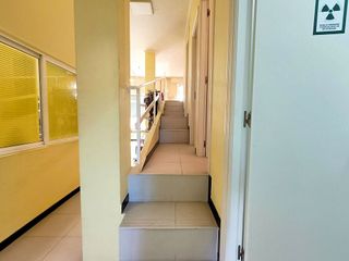 Local comercial en venta en Valdoviño