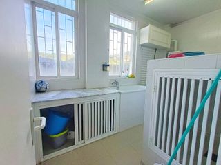 Local comercial en venta en Valdoviño