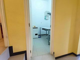 Local comercial en venta en Valdoviño