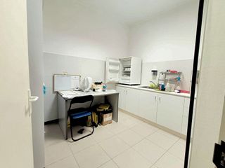 Local comercial en venta en Valdoviño