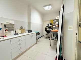 Local comercial en venta en Valdoviño