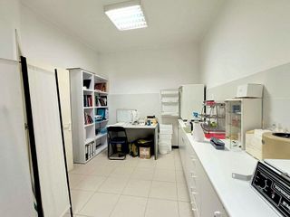 Local comercial en venta en Valdoviño