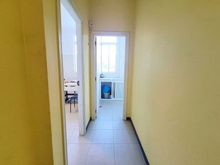 Local comercial en venta en Valdoviño