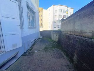 Local comercial en venta en Valdoviño