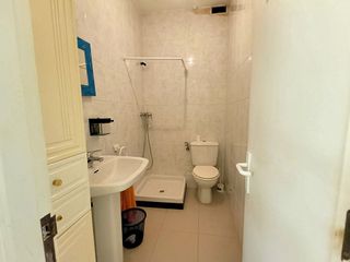 Local comercial en venta en Valdoviño