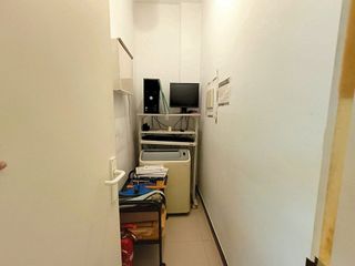 Local comercial en venta en Valdoviño