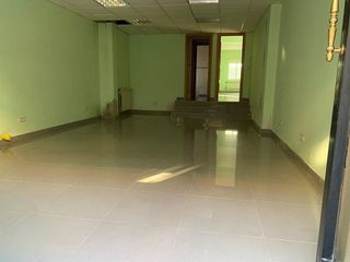 Local comercial en venta en Casco Histórico de Barajas en Madrid