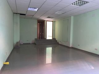 Local comercial en venta en Casco Histórico de Barajas en Madrid