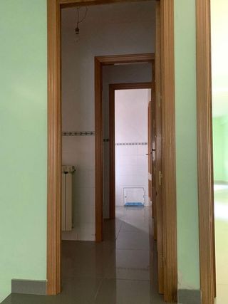 Local comercial en venta en Casco Histórico de Barajas en Madrid