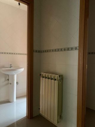 Local comercial en venta en Casco Histórico de Barajas en Madrid