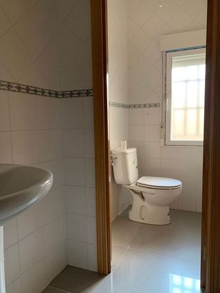 Local comercial en venta en Casco Histórico de Barajas en Madrid