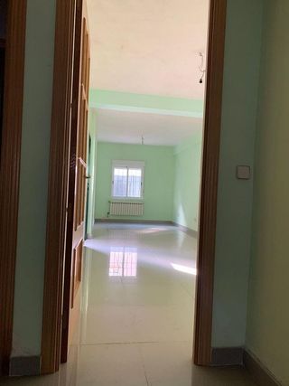 Local comercial en venta en Casco Histórico de Barajas en Madrid