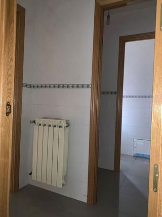 Local comercial en venta en Casco Histórico de Barajas en Madrid