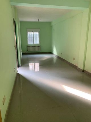 Local comercial en venta en Casco Histórico de Barajas en Madrid