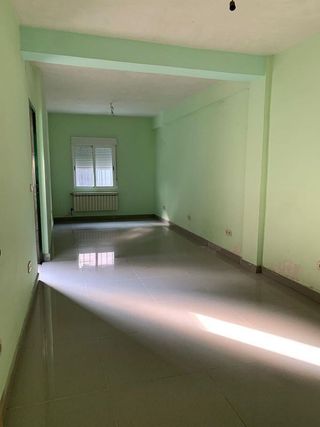 Local comercial en venta en Casco Histórico de Barajas en Madrid