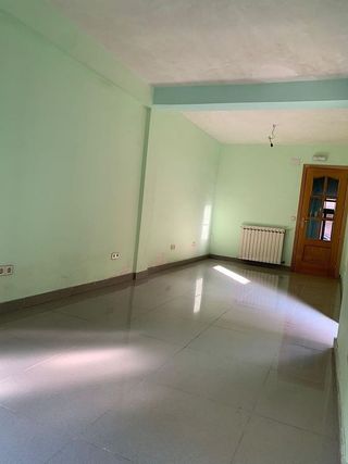 Local comercial en venta en Casco Histórico de Barajas en Madrid