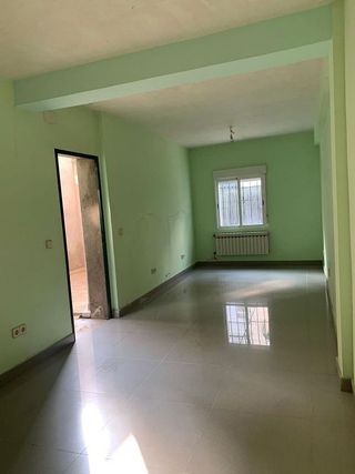 Local comercial en venta en Casco Histórico de Barajas en Madrid