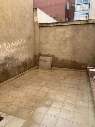 Local comercial en venta en Casco Histórico de Barajas en Madrid