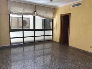 Local comercial en venta en Ejido Centro en Ejido (El)