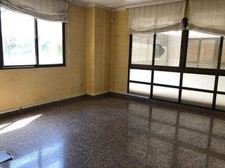 Local comercial en venta en Ejido Centro en Ejido (El)