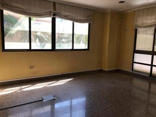 Local comercial en venta en Ejido Centro en Ejido (El)