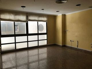 Local comercial en venta en Ejido Centro en Ejido (El)